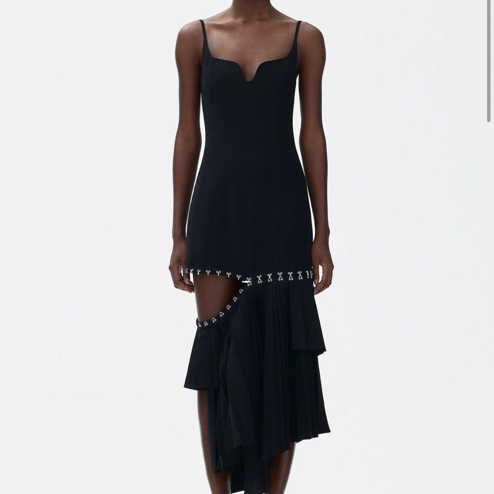 H&M rohk